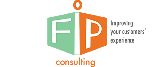 Fip Consulting